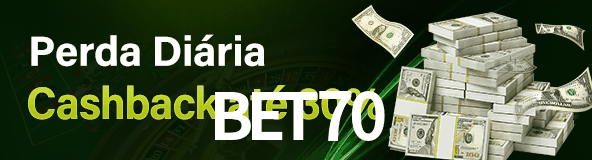 BET70 Casino: Jogue Online e Ganhe Grandes Prêmios